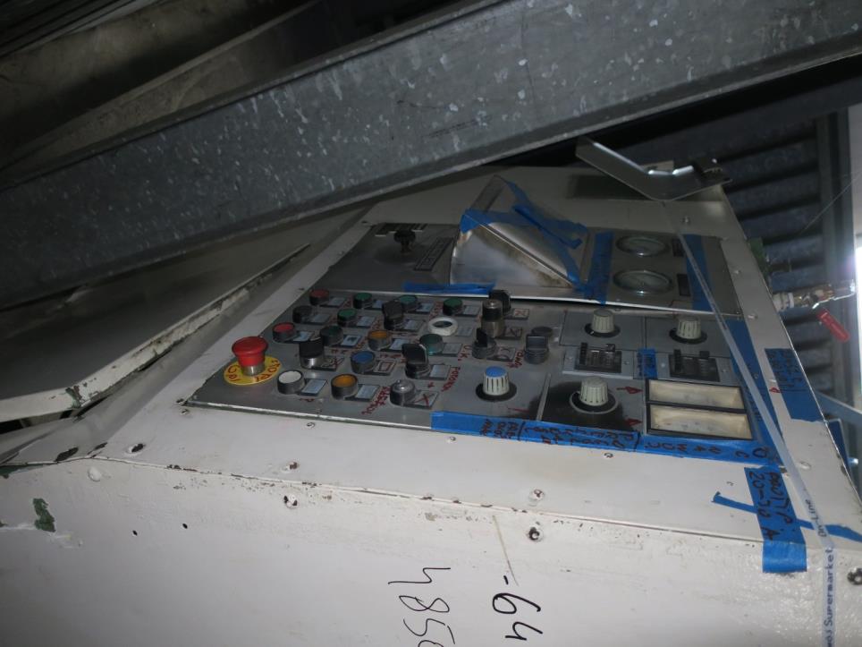 Verpackungsmaschinen-2