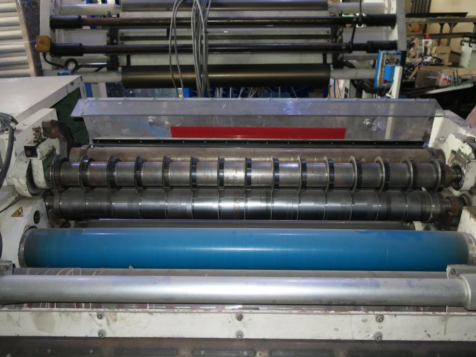 Verpackungsmaschinen-3