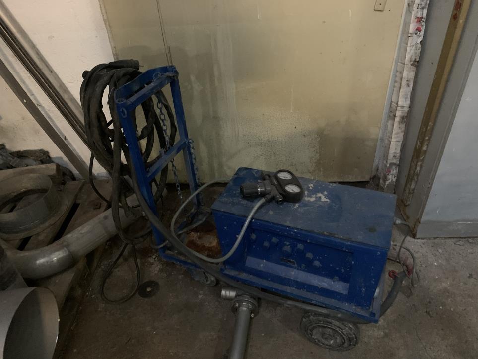 Líneas de producción de cartón-2