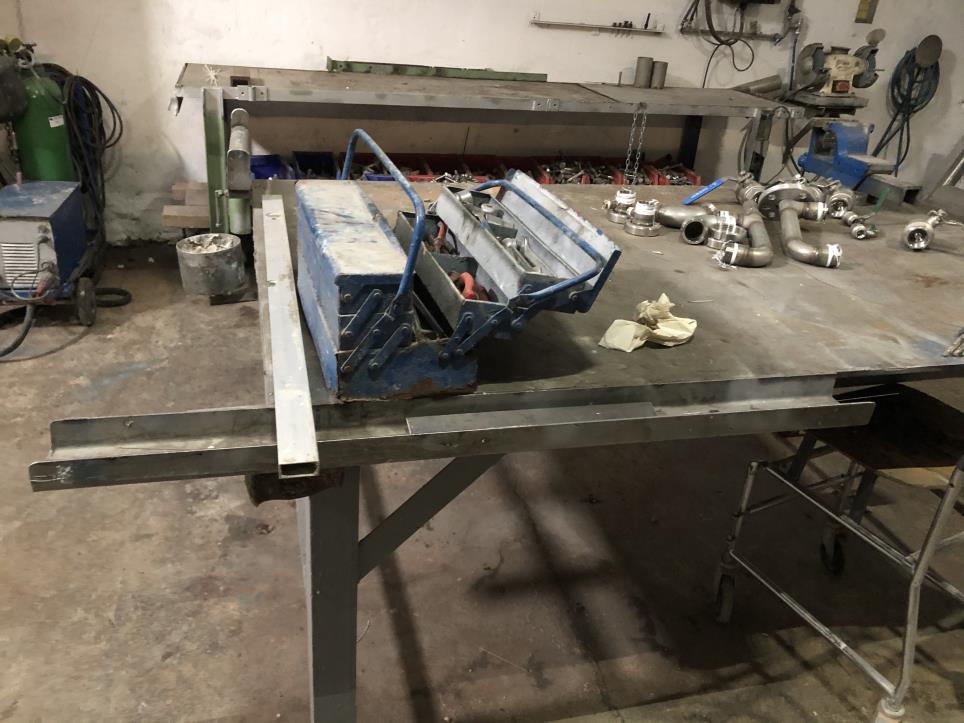 Líneas de producción de cartón-3