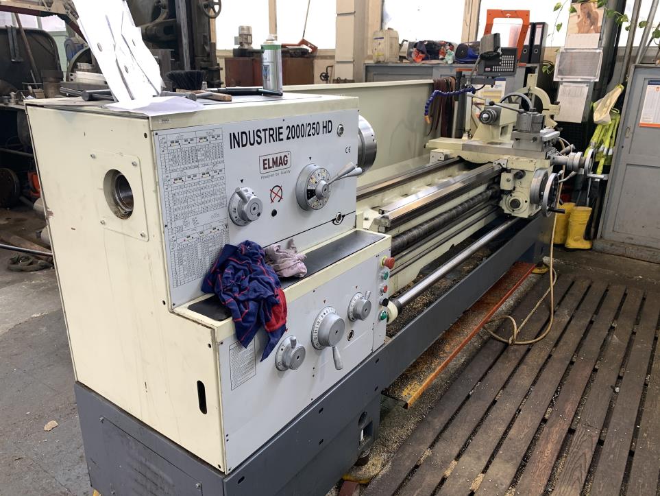 Líneas de producción de cartón-1