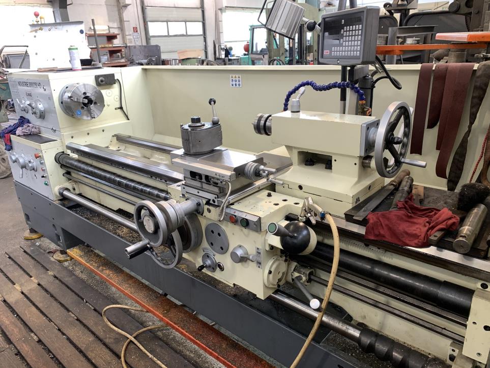 Líneas de producción de cartón-2