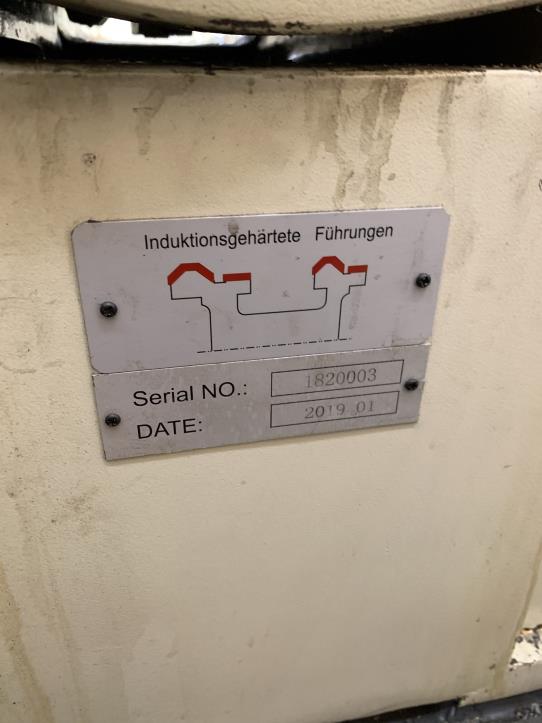 Líneas de producción de cartón-3