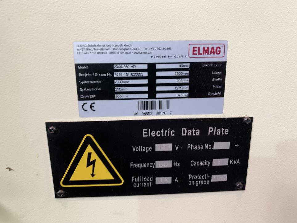 Líneas de producción de cartón-4