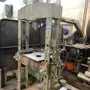 thumbnail-HIGH QUALITY CARDBOARD FACTORY-1