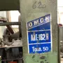 thumbnail-HIGH QUALITY CARDBOARD FACTORY-2