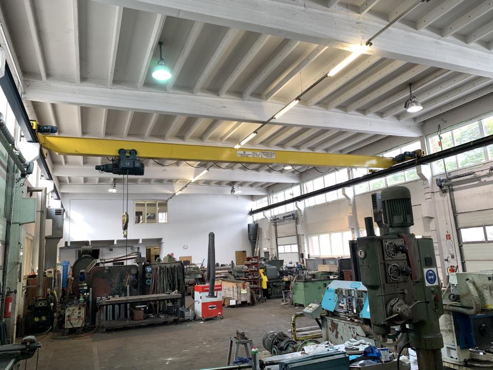 Líneas de producción de cartón-1