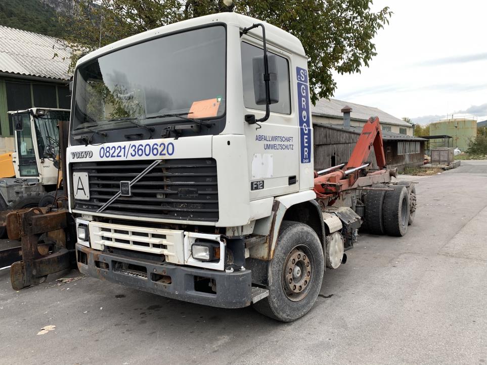 Líneas de producción de cartón-2