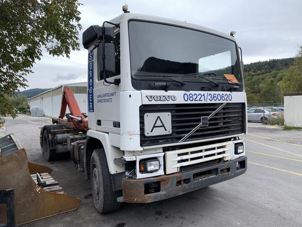 Líneas de producción de cartón-3