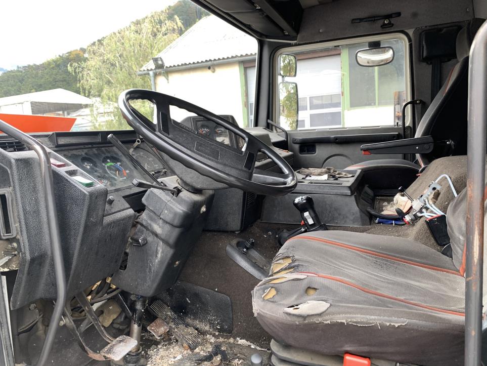 Líneas de producción de cartón-4