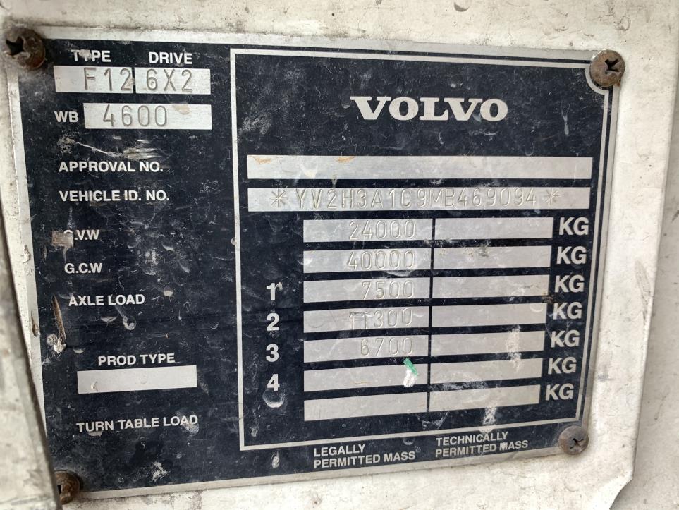Líneas de producción de cartón-5