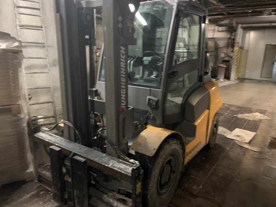 Líneas de producción de cartón-1