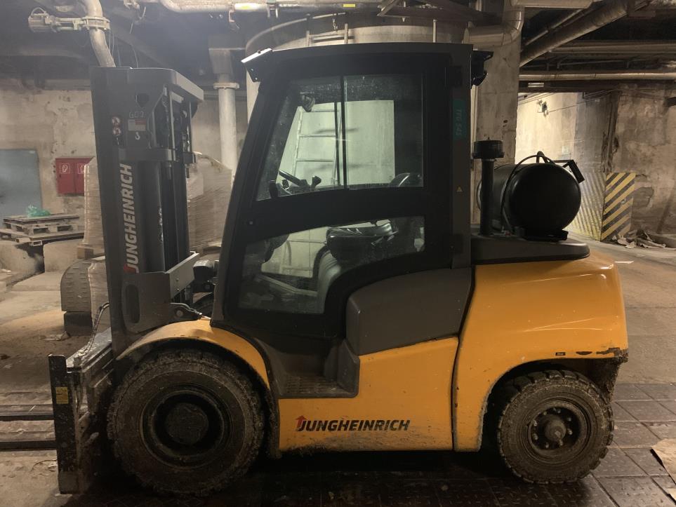 Líneas de producción de cartón-2