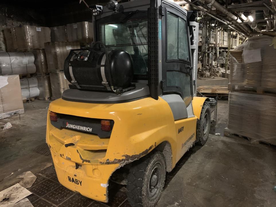 Líneas de producción de cartón-3