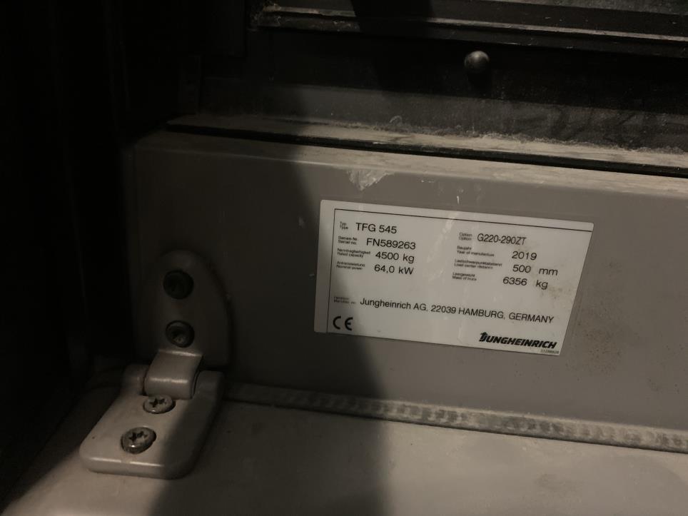 Líneas de producción de cartón-4