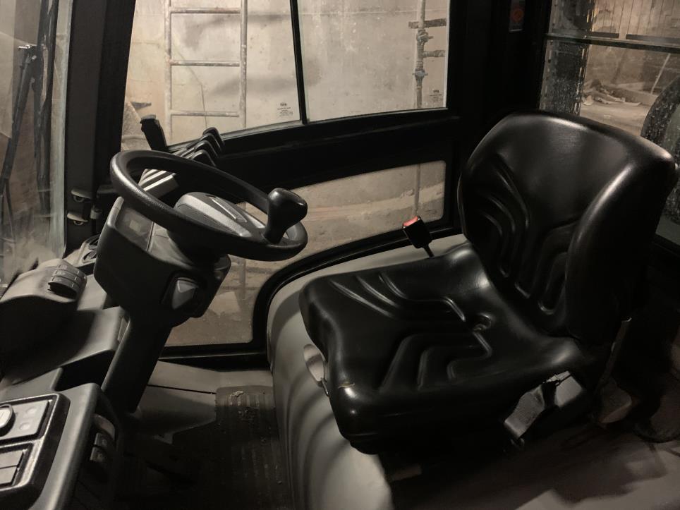 Líneas de producción de cartón-5