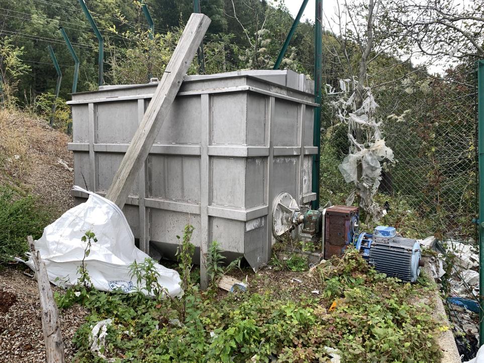 Líneas de producción de cartón-1