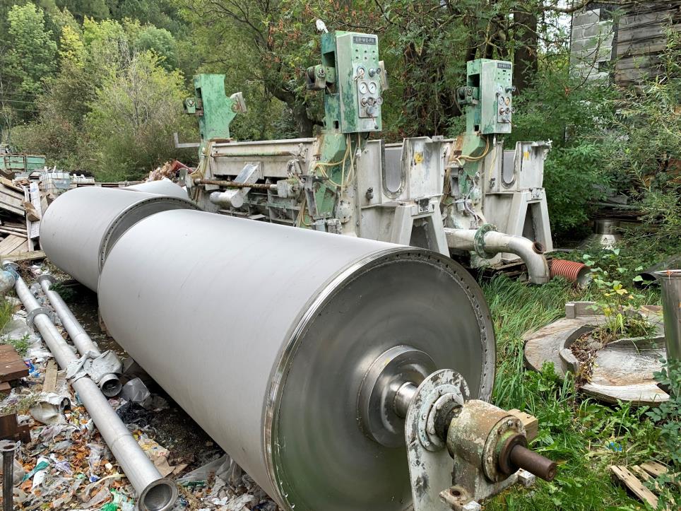 Líneas de producción de cartón-1