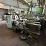 thumbnail-Machines en uitrusting van een Duits metaalconstructiebedrijf-2