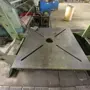 thumbnail-Machinery and equipment from a German metal construction company -4