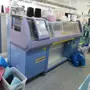 thumbnail-Machines de traitement des textiles-1