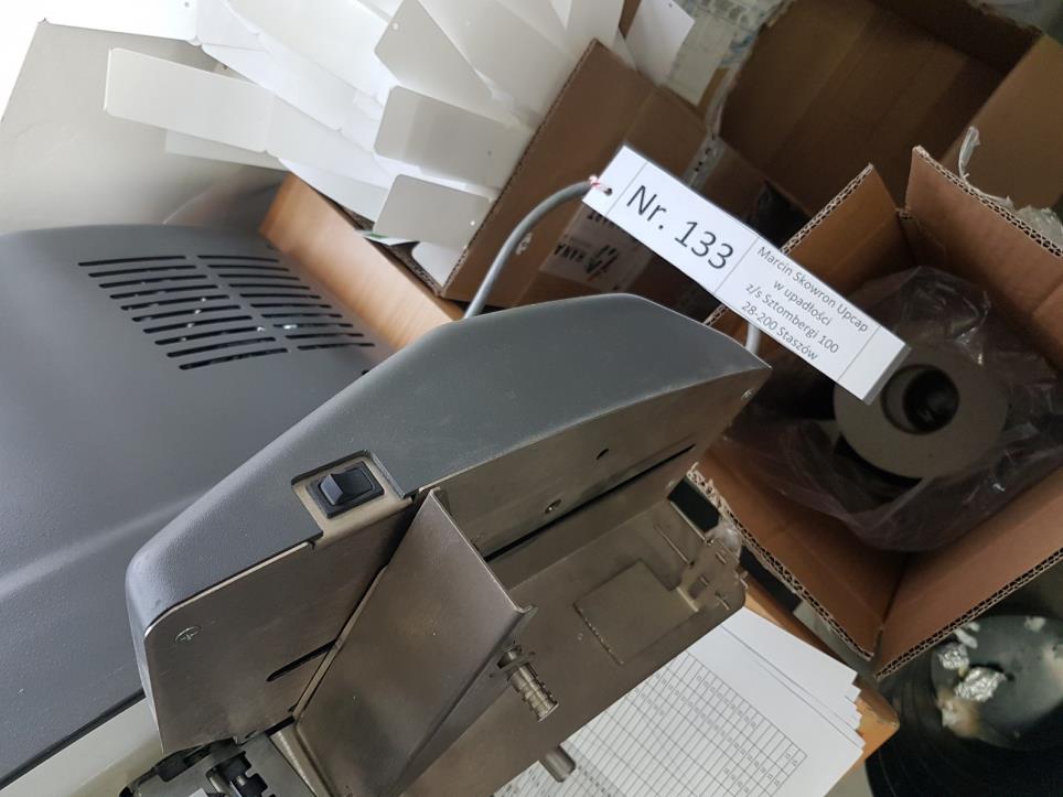 Maschinen Textilverarbeitung-3