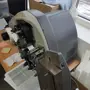 thumbnail-Machines from the sewing industry-2