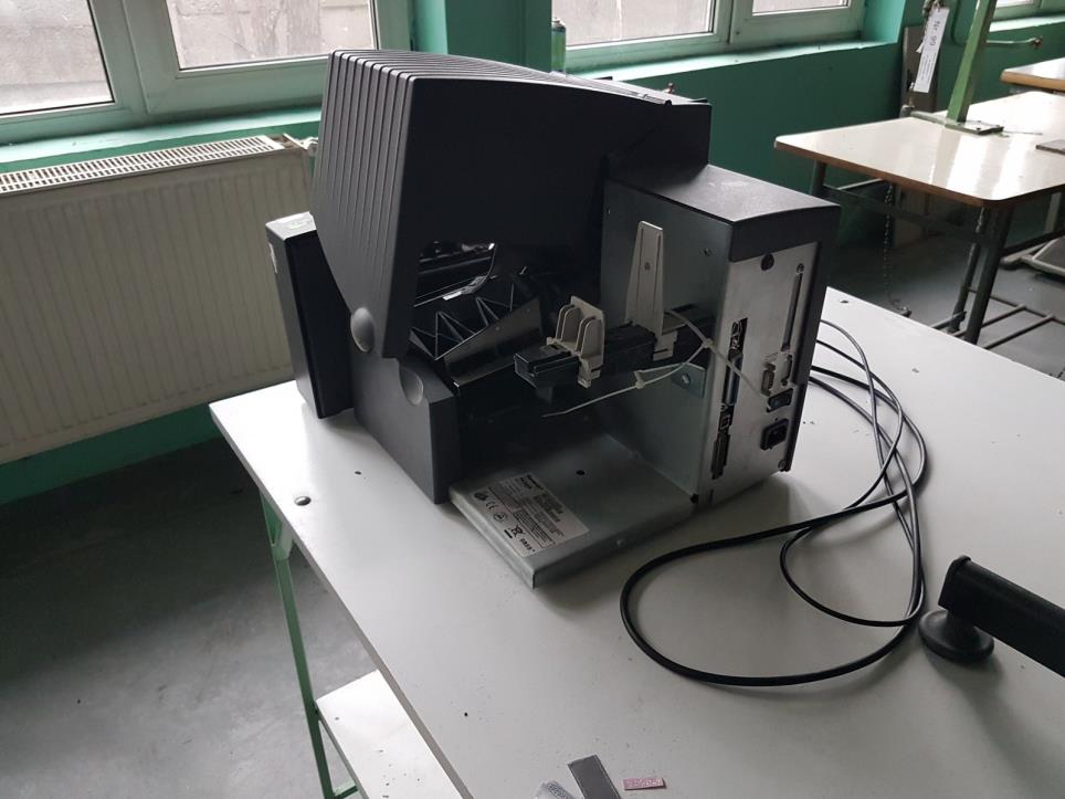 Maschinen Textilverarbeitung-3