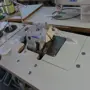 thumbnail-Maschinen Textilverarbeitung-1