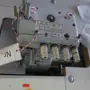 thumbnail-Maschinen Textilverarbeitung-2