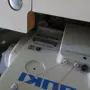 thumbnail-Maschinen Textilverarbeitung-3