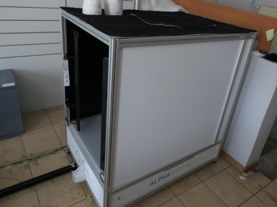 Maschinen Textilverarbeitung-2