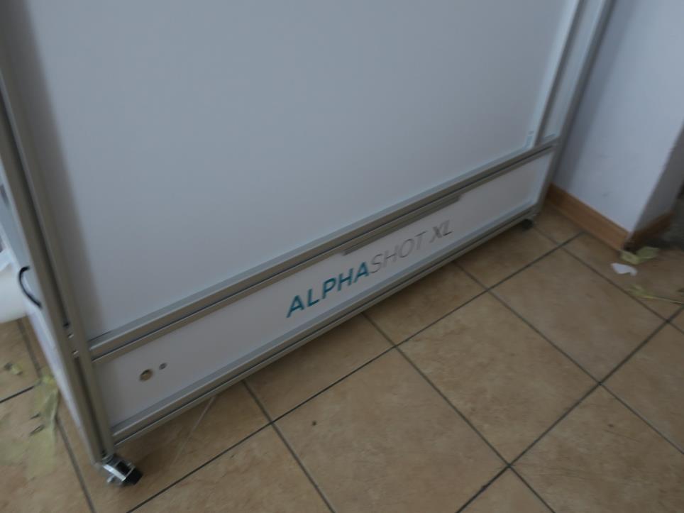 Maschinen Textilverarbeitung-3