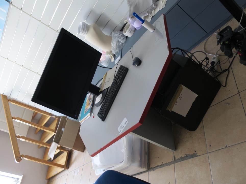 Maschinen Textilverarbeitung-4