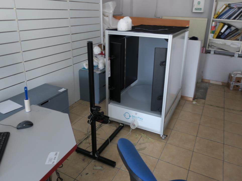 Maschinen Textilverarbeitung-1