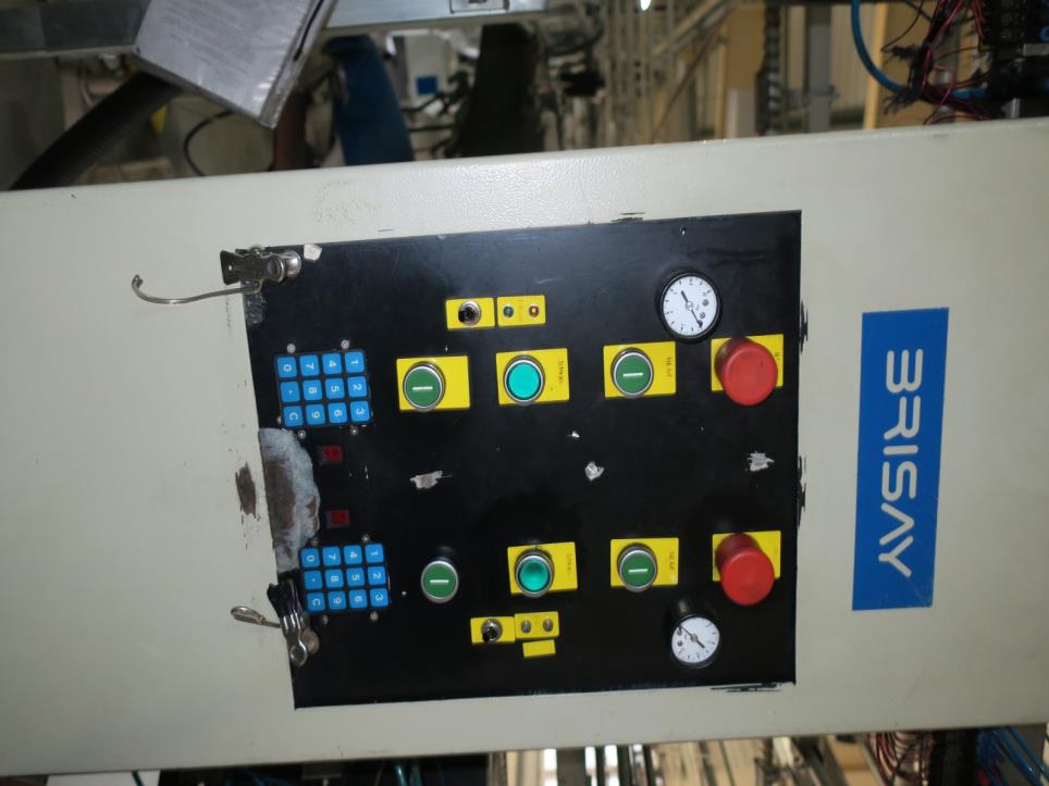 Maszyny szwalnicze-4