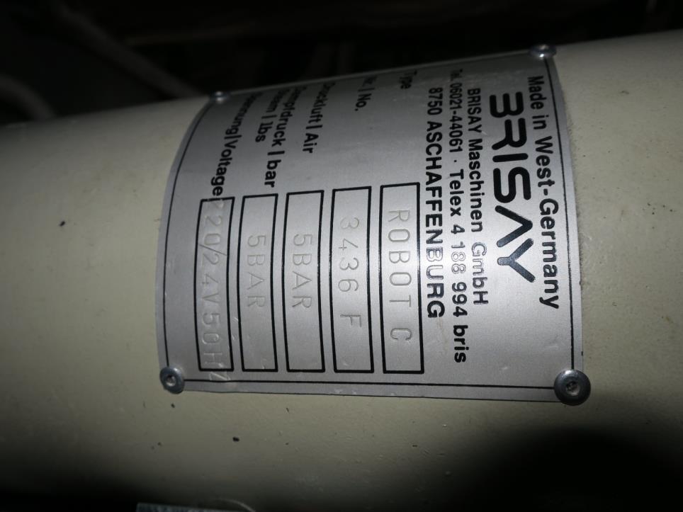 Maszyny szwalnicze-5