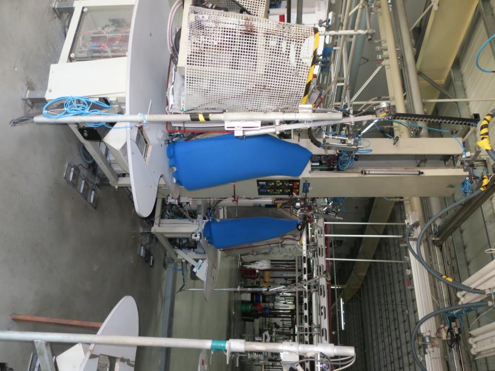 Maszyny szwalnicze-2