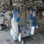 thumbnail-Textile processing machines-1