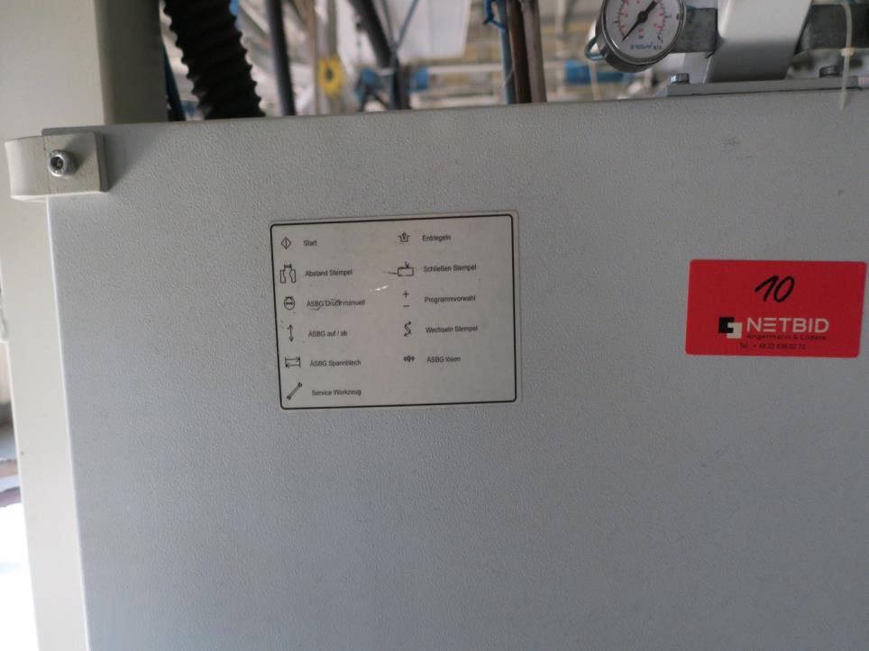 Stroji za predelavo tekstila-5