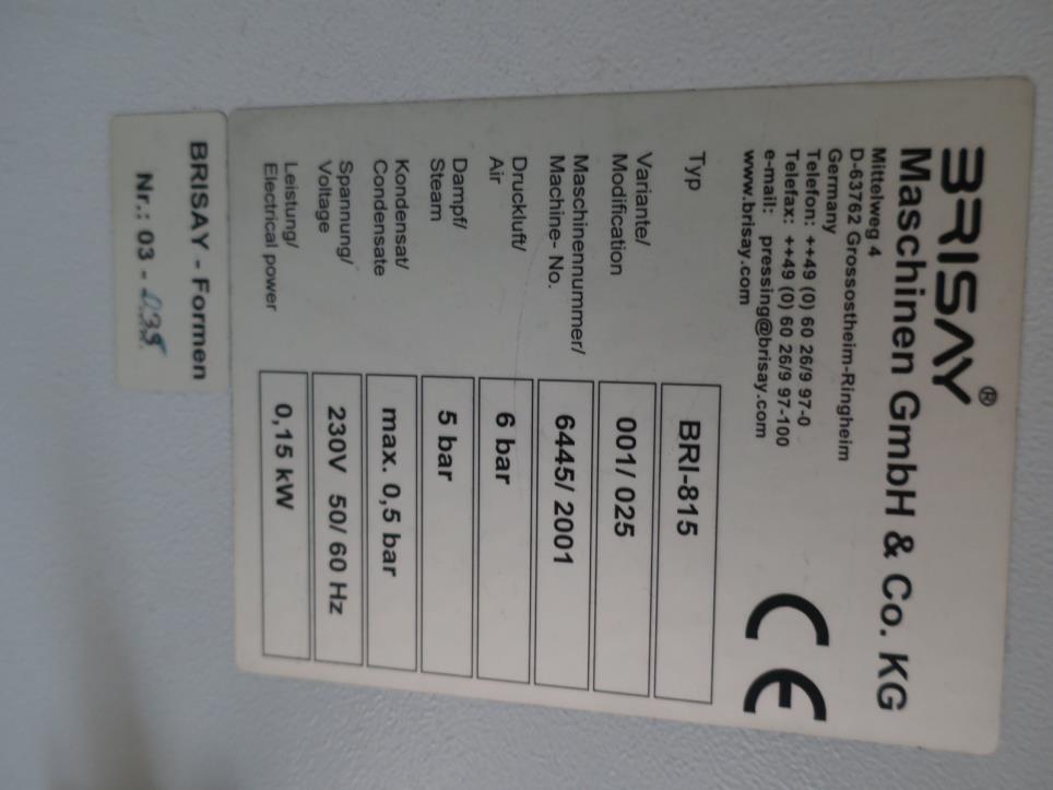 Stroji za predelavo tekstila-4