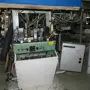 thumbnail-Maszyny szwalnicze-3