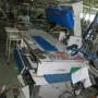 thumbnail-Maszyny szwalnicze-2
