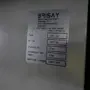 thumbnail-Maszyny szwalnicze-4