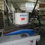 thumbnail-Maszyny szwalnicze-2