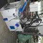 thumbnail-Maszyny szwalnicze-3