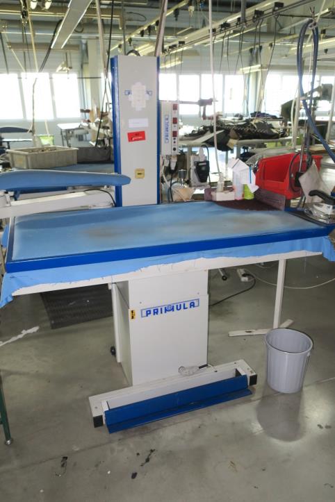 Textilverarbeitungsmaschinen-1