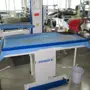 thumbnail-Textilverarbeitungsmaschinen-1