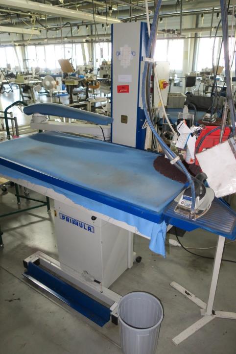 Textilverarbeitungsmaschinen-3