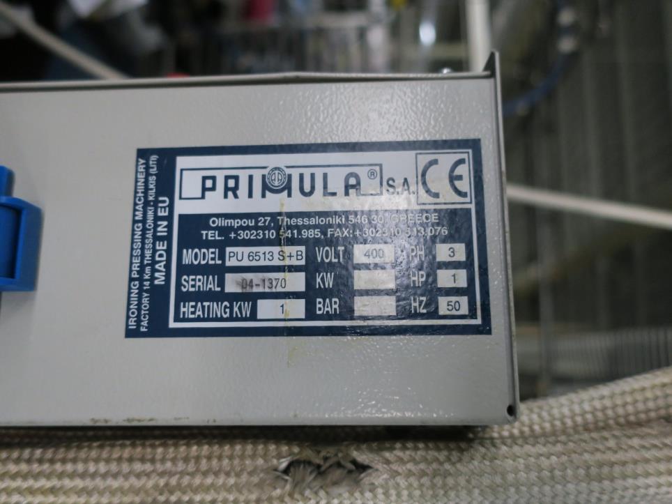 Textilverarbeitungsmaschinen-4